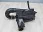 VW TOURAN I 03- 1.9 TDI OBUDOWA FILTRA POWIETRZA 3C0129607AF
