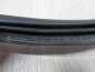 VW TOURAN I 03- USZCZELKA KLAPY BAGAZNIKA 1T0827705G