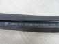 VW TOURAN I 03- USZCZELKA DRZWI PRZOD LEWE 1T0867911F