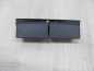 DUCATO BOXER JUMPER 06-14 PRZYCISK REGULACJI FOTELA