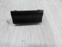 VW TOURAN CZUJNIK SENSOR NASLONECZNIENIA 03-10