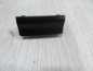 VW TOURAN CZUJNIK SENSOR NASLONECZNIENIA 03-10
