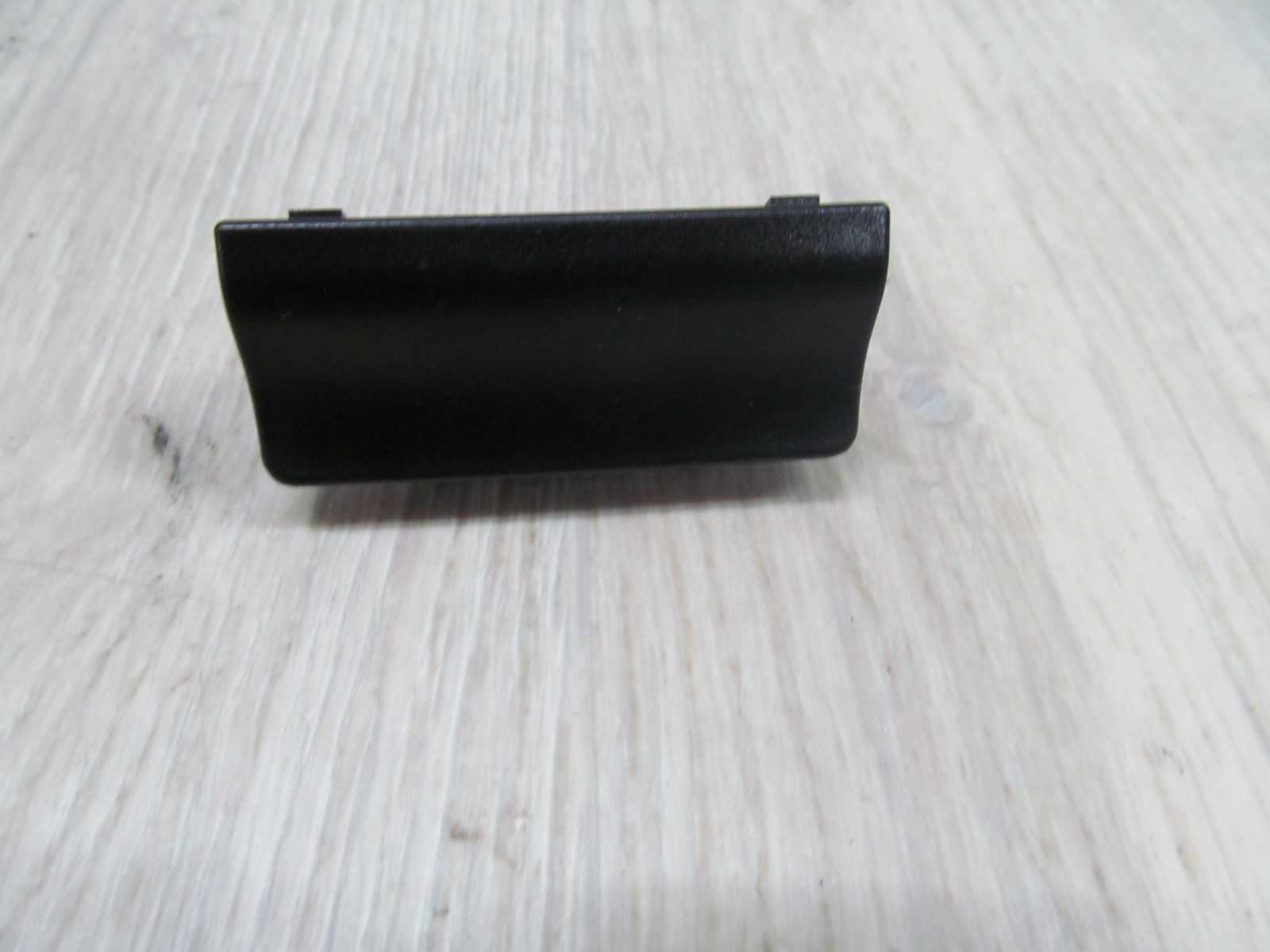 VW TOURAN CZUJNIK SENSOR NASLONECZNIENIA 03-10