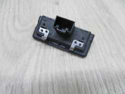 VW TOURAN CZUJNIK SENSOR NASLONECZNIENIA 03-10
