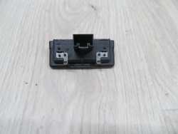 VW TOURAN CZUJNIK SENSOR NASLONECZNIENIA 03-10