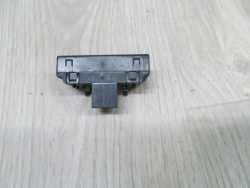 VW TOURAN CZUJNIK SENSOR NASLONECZNIENIA 03-10