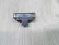 VW TOURAN CZUJNIK SENSOR NASLONECZNIENIA 03-10