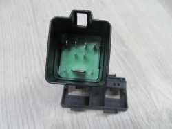 VW TOURAN AUDI SEAT PRZEKAZNIK SWIEC ZAROWYCH 038907281D