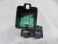 VW TOURAN AUDI SEAT PRZEKAZNIK SWIEC ZAROWYCH 038907281D