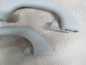 VW TOURAN RACZKA UCHWYT PODSUFITKI DACHU TYL 03-10