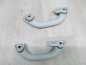 VW TOURAN RACZKA UCHWYT PODSUFITKI DACHU TYL 03-10