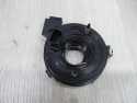 VW TOURAN AUDI TASMA ZWIJAK PODUSZKI AIR BAG 03-10