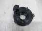 VW TOURAN AUDI TASMA ZWIJAK PODUSZKI AIR BAG 03-10