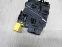 VW TOURAN AUDI MODUL CZUJNIK KATA SKRETU ESP 03-10