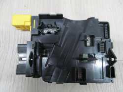 VW TOURAN AUDI MODUL CZUJNIK KATA SKRETU ESP 03-10