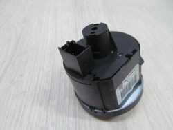 VW TOURAN PANEL PRZELACZNIK SWIATEL 1T0941431B