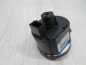 VW TOURAN PANEL PRZELACZNIK SWIATEL 1T0941431B