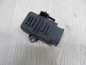 VW TOURAN STEROWNIK MODUL GRZANIA FOTELI 1Z0959772B