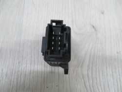 VW TOURAN STEROWNIK MODUL GRZANIA FOTELI 1Z0959772B