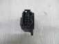 VW TOURAN STEROWNIK MODUL GRZANIA FOTELI 1Z0959772B
