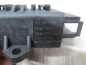 VW TOURAN STEROWNIK MODUL GRZANIA FOTELI 1Z0959772B