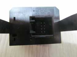 VW TOURAN PANEL PRZELACZNIK REGULACJI SWIATEL 1T0941333A