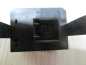 VW TOURAN PANEL PRZELACZNIK REGULACJI SWIATEL 1T0941333A