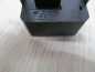 VW TOURAN PANEL PRZELACZNIK REGULACJI SWIATEL 1T0941333A
