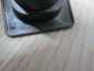 VW TOURAN UCHWYT TAPICERKI BAGAZNIKA TYL 1T0862359 03-10