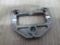 VW TOURAN UCHWYT MOCOWANIA LUSTERKO WEWNETRZNEGO 1T0817543 03-10