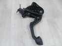VW TOURAN CADDY PEDAL SPRZEGLA WYSPRZEGLIK CZUJNIK 1T1721059BH 1K0927810D