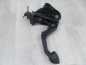 VW TOURAN CADDY PEDAL SPRZEGLA WYSPRZEGLIK CZUJNIK 1T1721059BH 1K0927810D 1K0721388L
