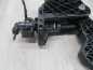VW TOURAN CADDY PEDAL SPRZEGLA WYSPRZEGLIK CZUJNIK 1T1721059BH 1K0927810D 1K0721388L