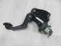 VW TOURAN CADDY PEDAL SPRZEGLA WYSPRZEGLIK CZUJNIK 1T1721059BH 1K0927810D 1K0721388L