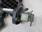 VW TOURAN CADDY PEDAL SPRZEGLA WYSPRZEGLIK CZUJNIK 1T1721059BH 1K0927810D 1K0721388L