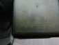 VW TOURAN CADDY PEDAL SPRZEGLA WYSPRZEGLIK CZUJNIK 1T1721059BH 1K0927810D 1K0721388L