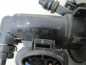VW TOURAN CADDY PEDAL SPRZEGLA WYSPRZEGLIK CZUJNIK 1T1721059BH 1K0927810D 1K0721388L