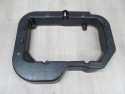 VW TOURAN STELAZ SCHOWKA PODLOGI 1T0864134C PRAWY