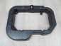 VW TOURAN STELAZ SCHOWKA PODLOGI 1T0864134C PRAWY