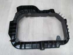 VW TOURAN STELAZ SCHOWKA PODLOGI 1T0864134C PRAWY