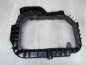 VW TOURAN STELAZ SCHOWKA PODLOGI 1T0864134C PRAWY