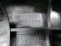 VW TOURAN STELAZ SCHOWKA PODLOGI 1T0864134C PRAWY