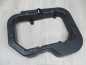 VW TOURAN STELAZ SCHOWKA PODLOGI 1T0864134B LEWY