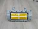 VW TOURAN PODUSZKA AIR BAG PASAZERA 1T0880204D 03-10