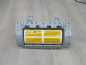 VW TOURAN PODUSZKA AIR BAG PASAZERA 1T0880204D 03-10