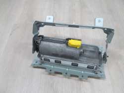 VW TOURAN PODUSZKA AIR BAG PASAZERA 1T0880204D 03-10