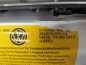VW TOURAN PODUSZKA AIR BAG PASAZERA 1T0880204D 03-10