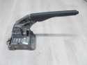 VW TOURAN CADDY DZWIGNIA HAMULCA RECZNEGO 1T1711303F 03-10