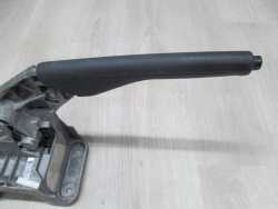 VW TOURAN CADDY DZWIGNIA HAMULCA RECZNEGO 1T1711303F 03-10