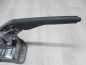 VW TOURAN CADDY DZWIGNIA HAMULCA RECZNEGO 1T1711303F 03-10